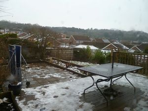 Photo 15- click for photo gallery